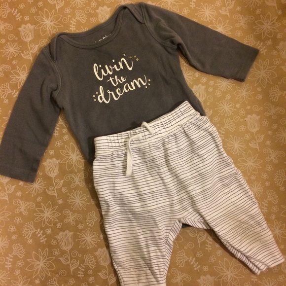 Boy’s suggested bundle 4 - Picture 3 of 3